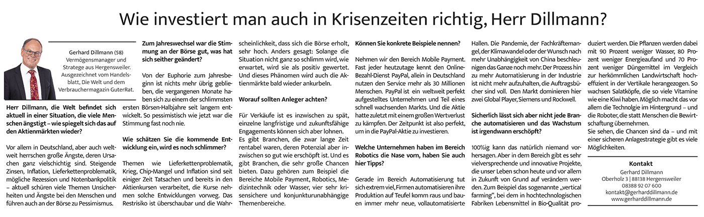 Lindauer Zeitung / Ausgabe 28. Juli 2021